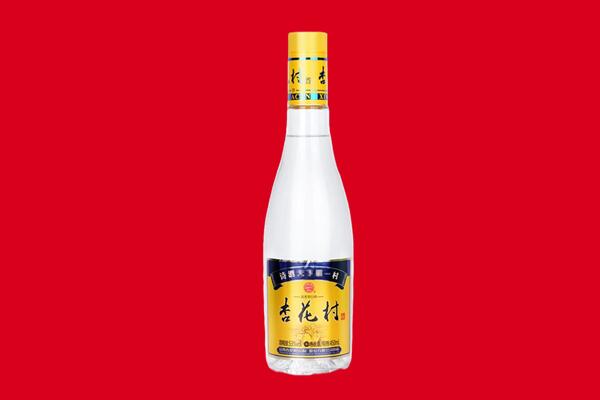 城西区杏花村回收.jpg