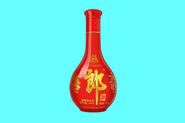 城西区郎酒回收.jpg
