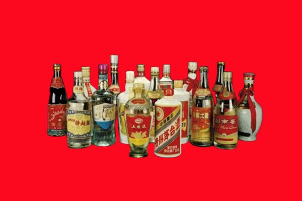 城西区回收十八老酒.jpg