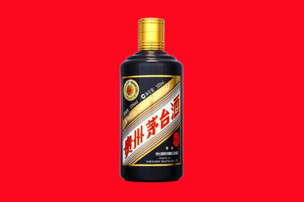 城西区回收单瓶茅台酒.jpg